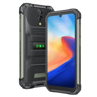 Blackview® France - Blackview® France by Phones Rugged