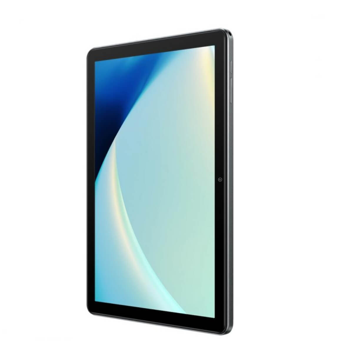 Tablet Blackview Tab 8 WiFi 4GB/128GB Gris
