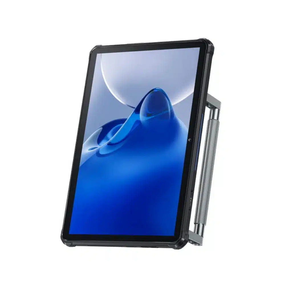 Oukitel RT7 Tablet 5G  IP68 IP69K - Blackview® France by Phones