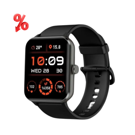 Blackview R50 - Smartwatch