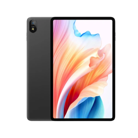 Tablet Blackview Tab 18 | 16 GB (8GB+8GB) RAM 256 GB ROM