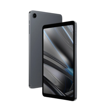 Tablet Premium ALLDOCUBE iPlay 50 Mini Pro – Image 3