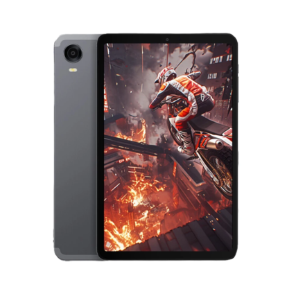 Tablet Premium Gaming ALLDOCUBE iPlay 60 Mini Turbo – Image 4