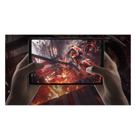 Tablet Premium Gaming ALLDOCUBE iPlay 60 Mini Turbo – Image 5