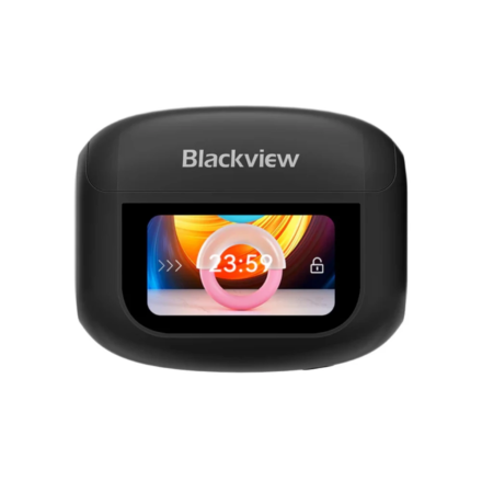 Blackview Airbuds 12 - Écouteurs TWS – Image 4