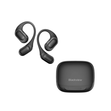 Blackview Airbuds 200 - Écouteurs TWS IP68 – Image 3