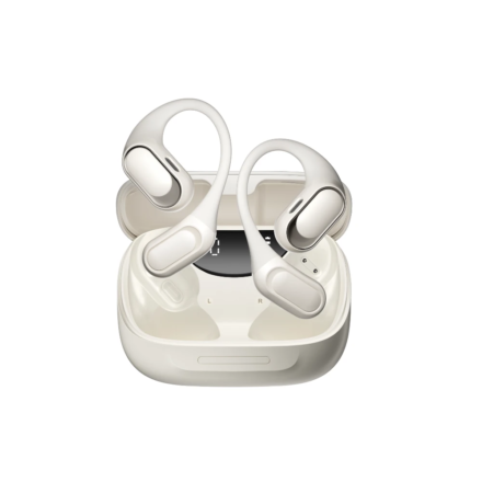 Blackview Airbuds 200 - Écouteurs TWS IP68 – Image 2