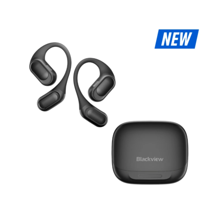 Blackview Airbuds 200 - Écouteurs TWS IP68