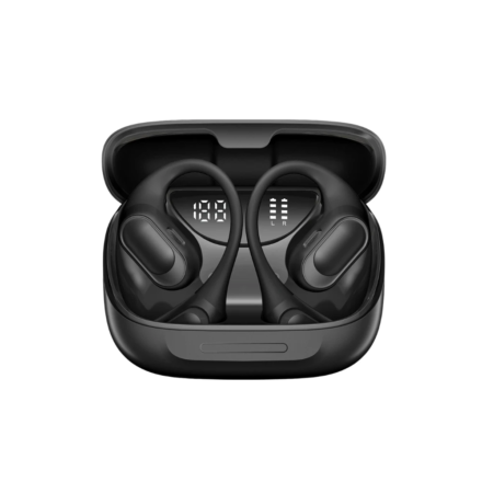 Blackview Airbuds 200 - Écouteurs TWS IP68 – Image 4